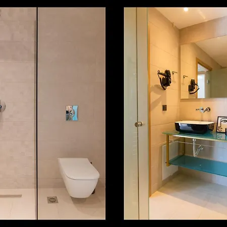 Prokimea By Mediterraneanvillas Villa *
