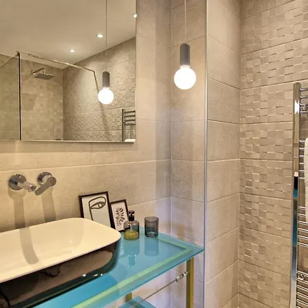 Prokimea By Mediterraneanvillas Villa